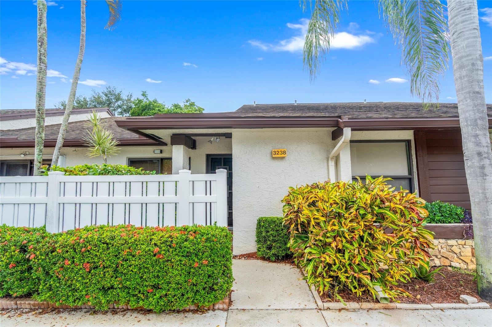 3238 Carambola Circle 3238, Coconut Creek, FL 33066