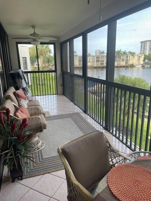 1100 SE 5th Court 19, Pompano Beach, FL 33060