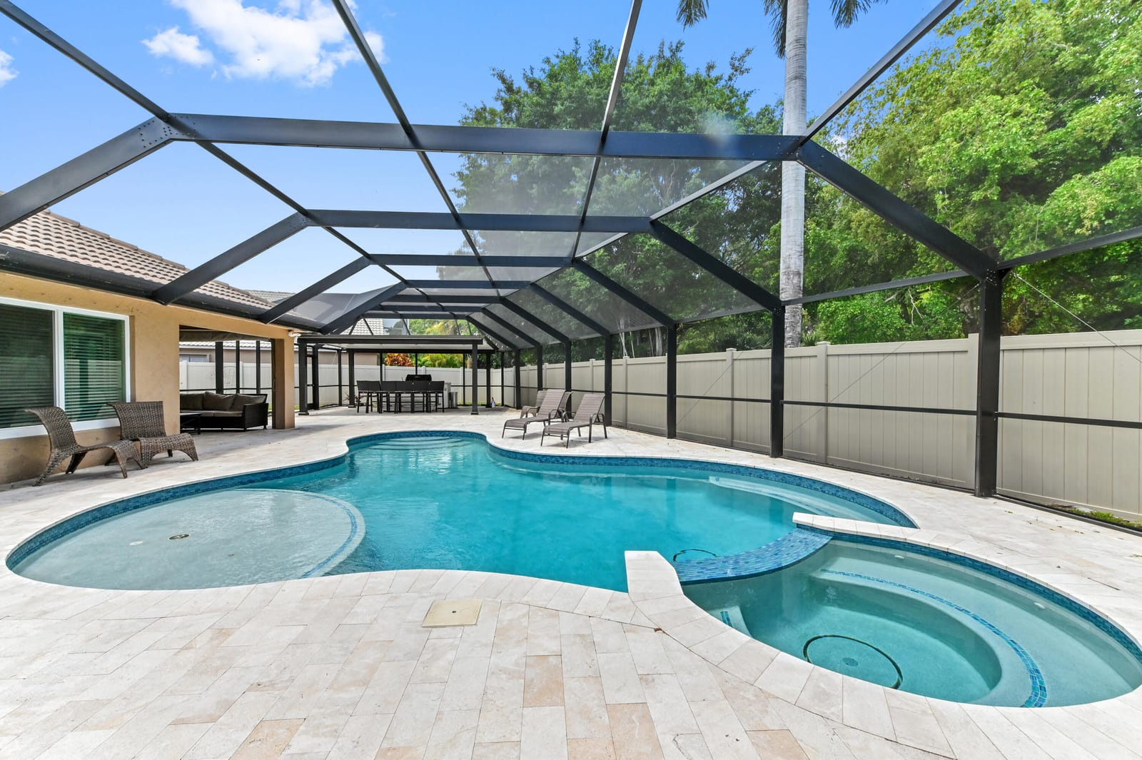 4411 Sunset Cay Circle, Boynton Beach, FL 33436