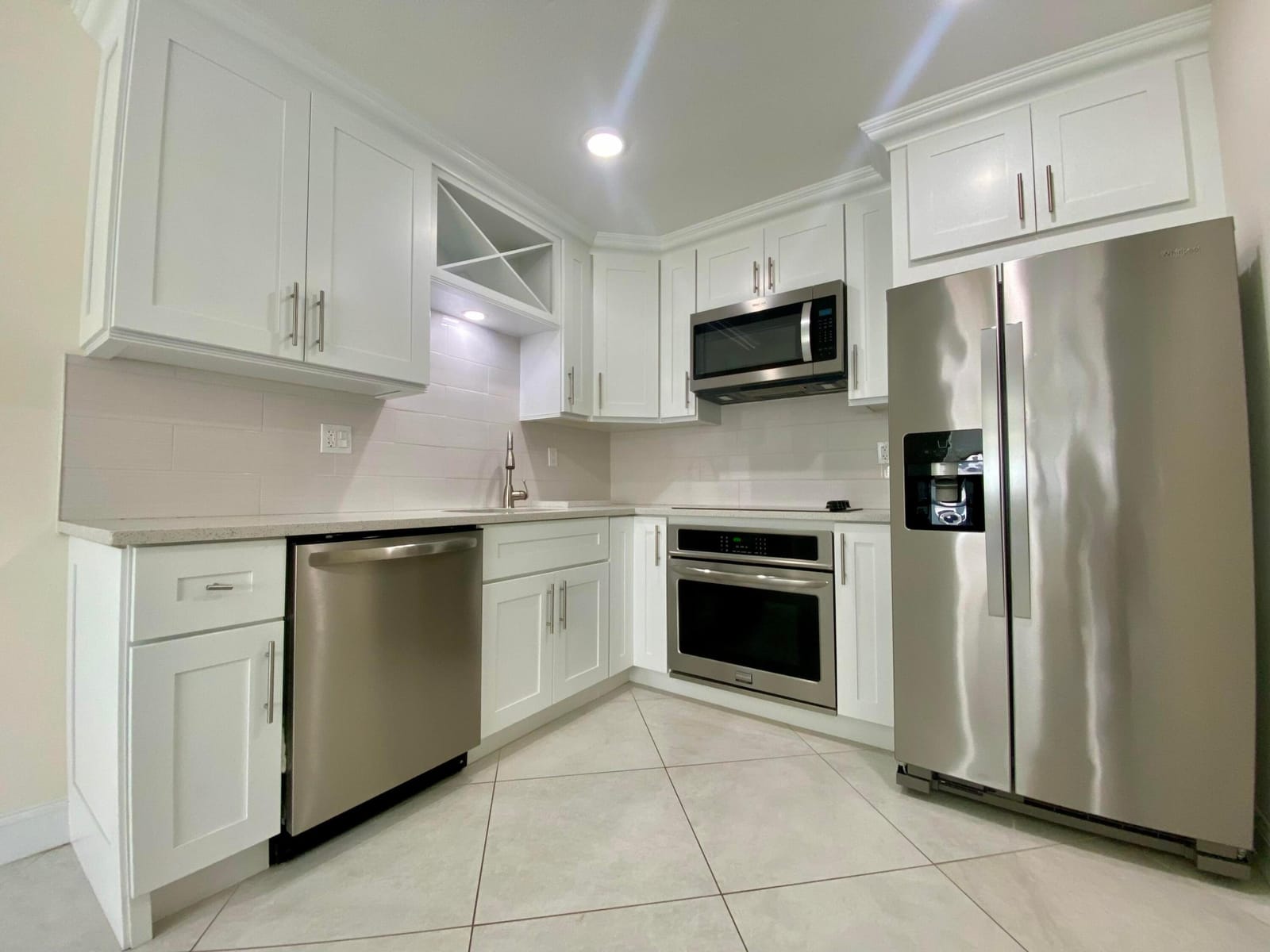 296 Burgundy G, Delray Beach, FL 33484
