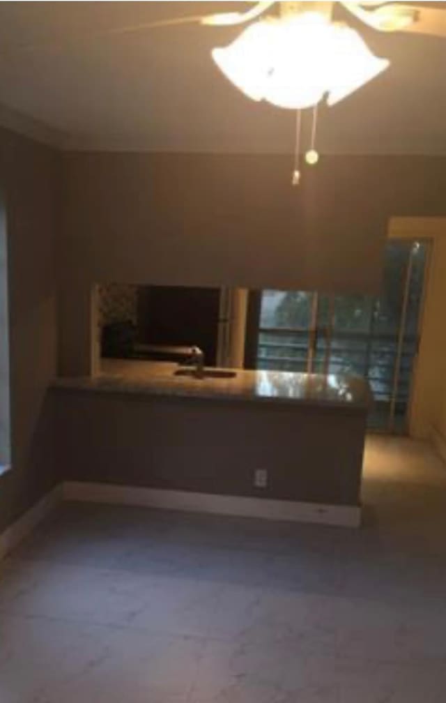 3777 NW 78th Avenue 2H, Davie, FL 33024