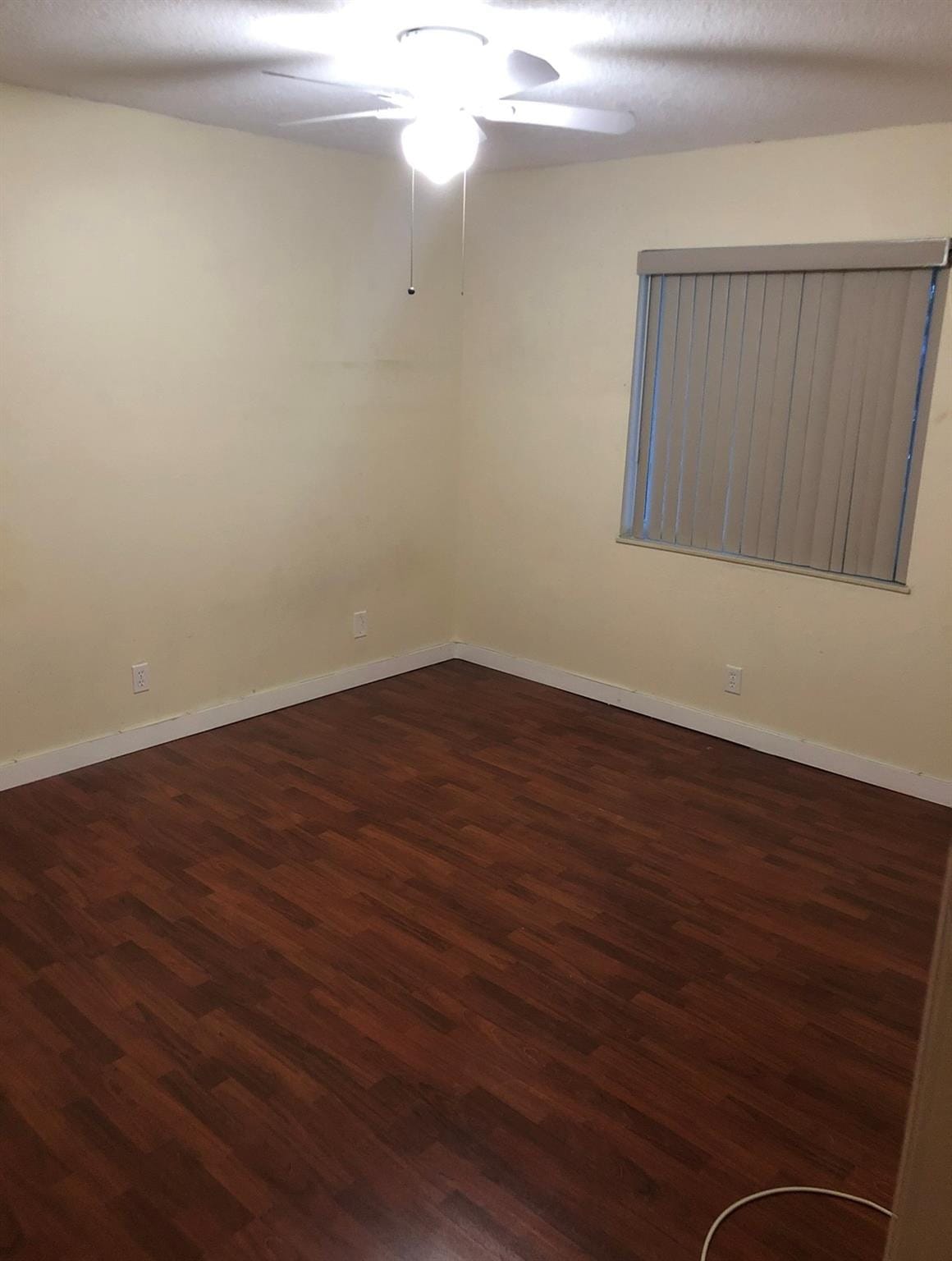 3777 NW 78th Avenue 2H — photo 5