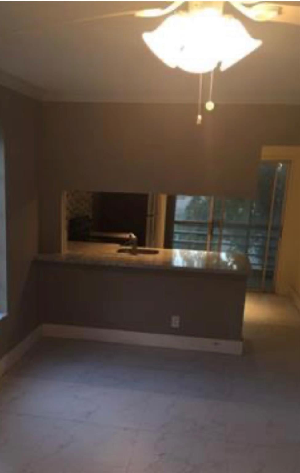 3777 NW 78th Avenue 2H, Davie, FL 33024, Davie