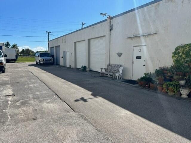 1460 S Cypress Drive 5 #5,6,7,8,9 — photo 2
