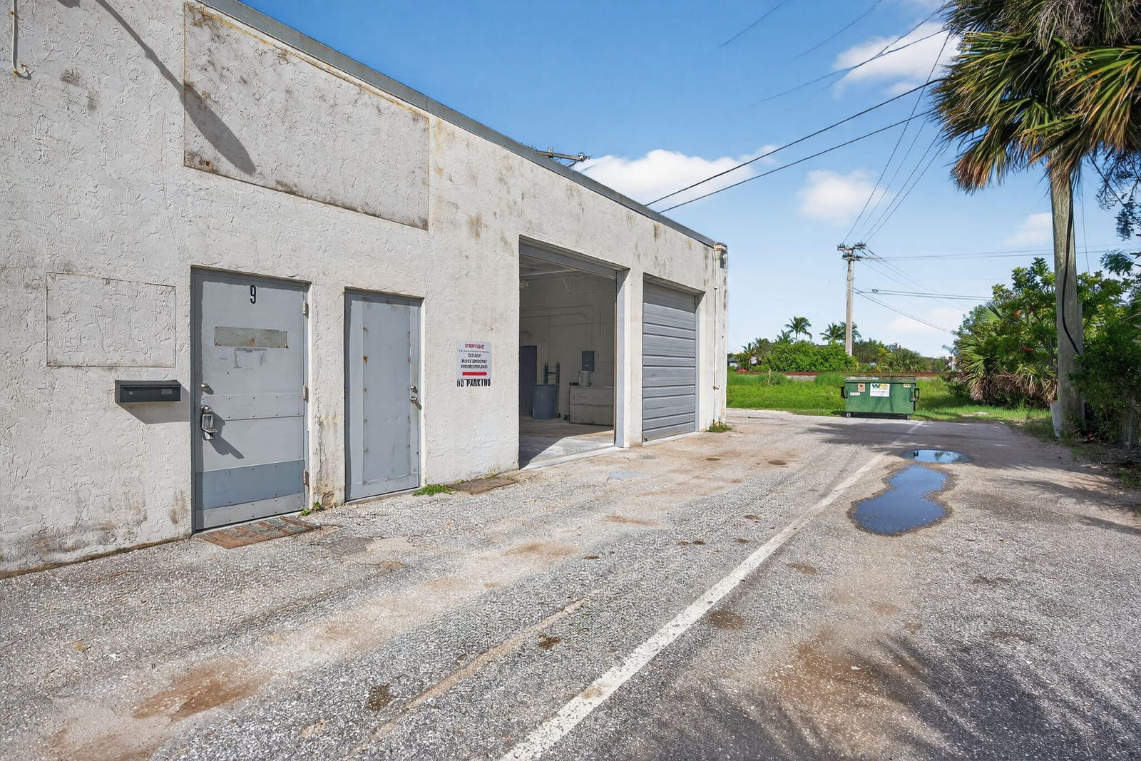 1460 S Cypress Drive 5,6,7,8,9, Jupiter, FL 33469 photo 14
