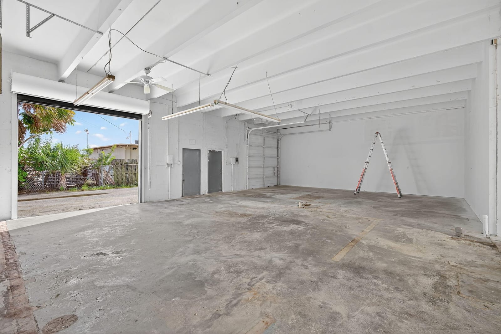 1460 S Cypress Drive 5,6,7,8,9, Jupiter, FL 33469 photo 28