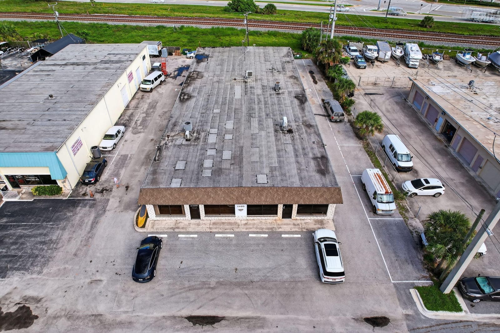 1460 S Cypress Drive 5 #5,6,7,8,9 — photo 4