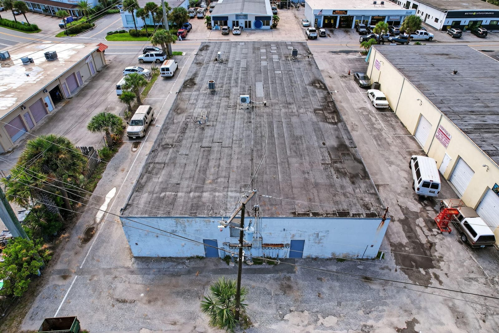 1460 S Cypress Drive 5 #5,6,7,8,9 — photo 8