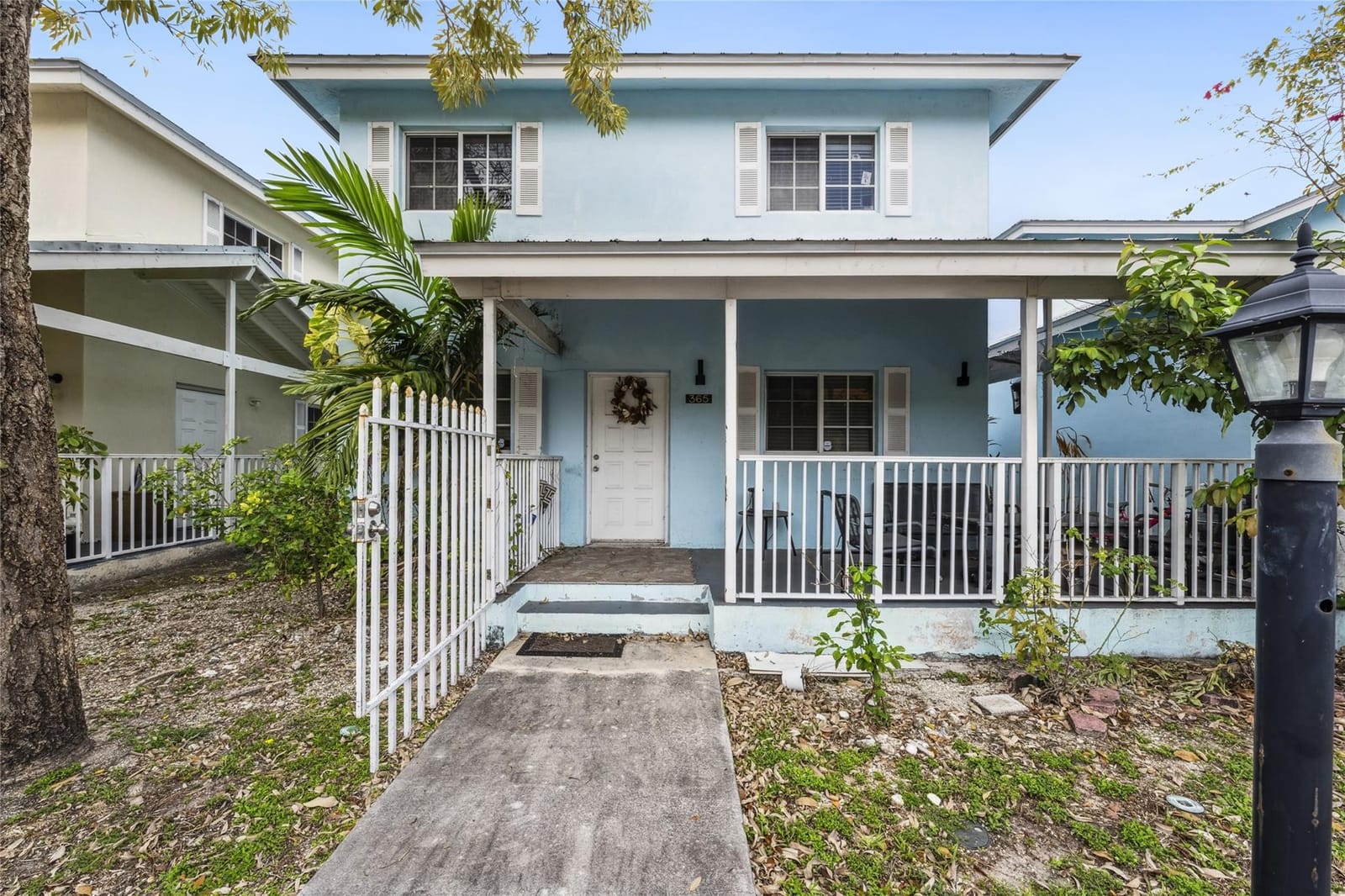 365 NW 19th Street 74, Miami, FL 33136