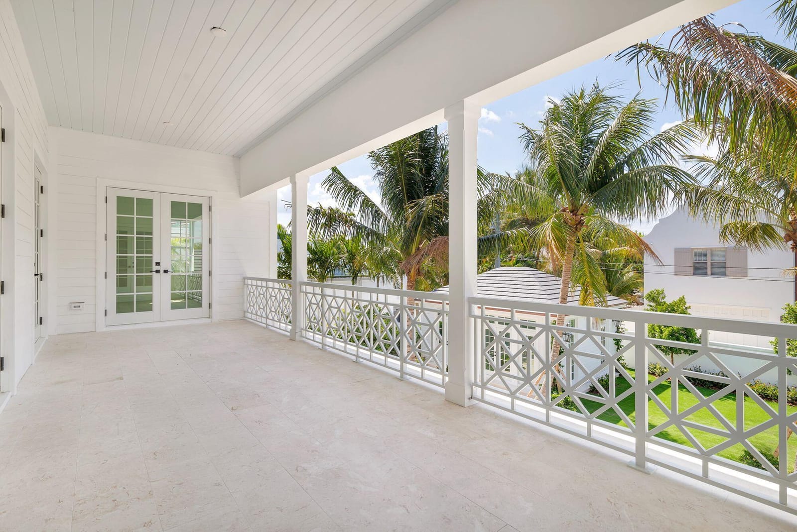 234 Miramar Way, West Palm Beach, FL 33405 photo 19