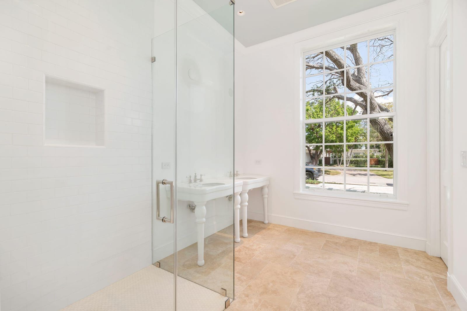 234 Miramar Way, West Palm Beach, FL 33405 photo 23