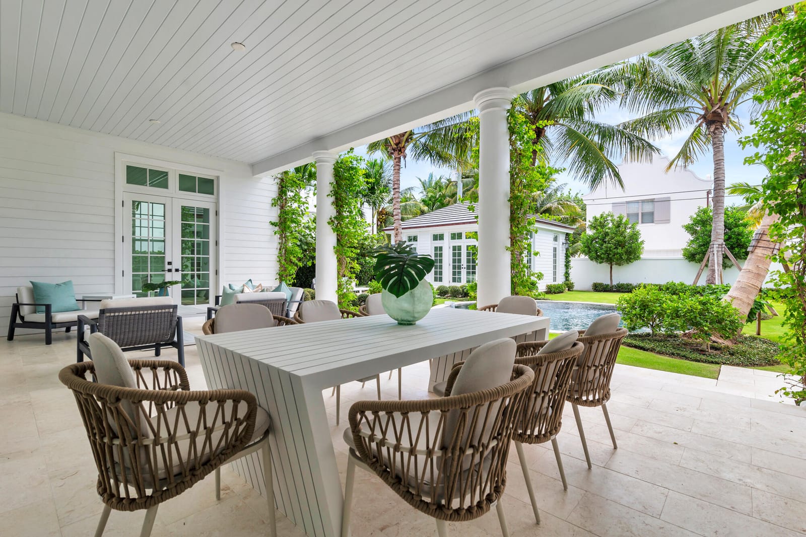 234 Miramar Way, West Palm Beach, FL 33405 photo 26