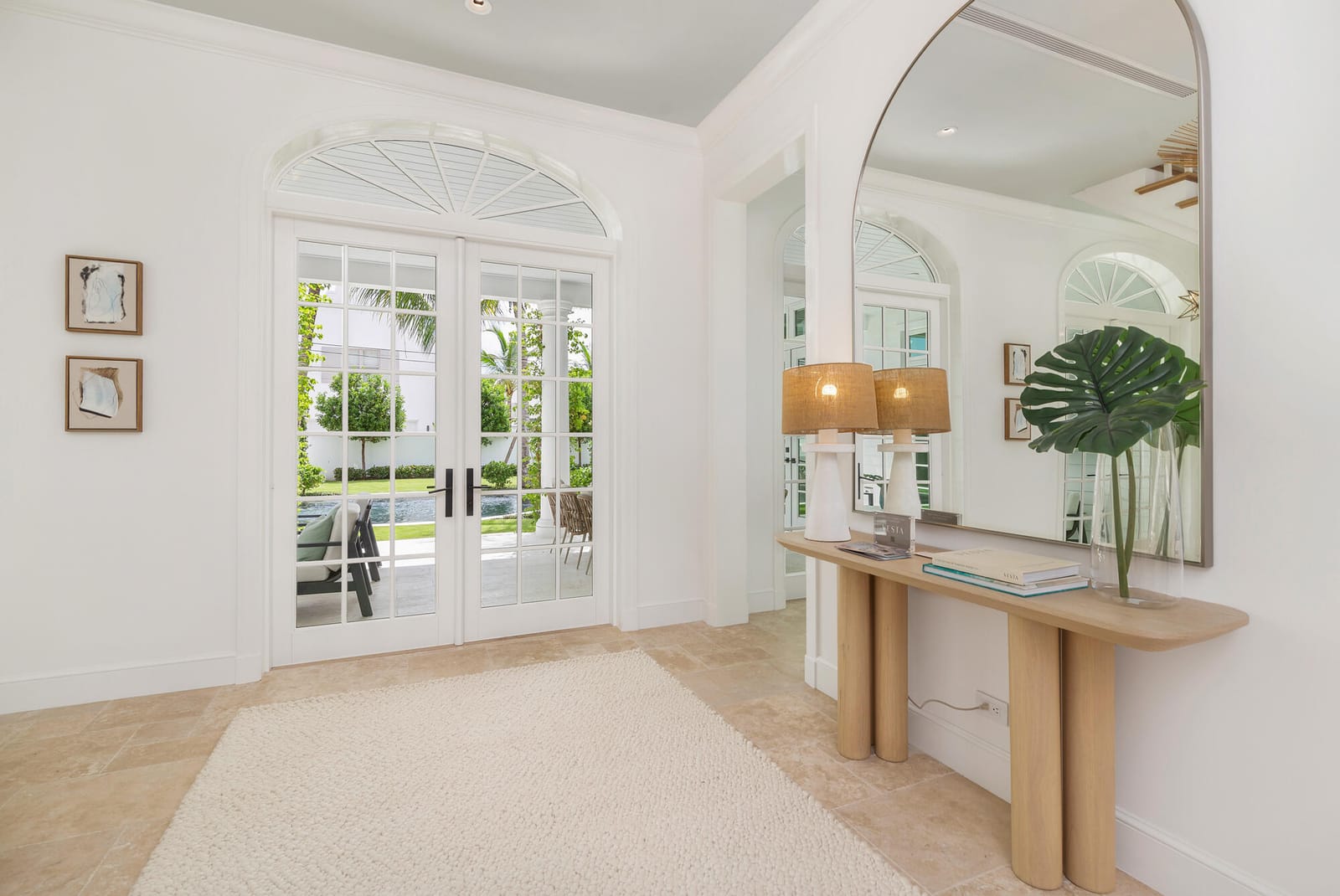 234 Miramar Way, West Palm Beach, FL 33405 photo 4
