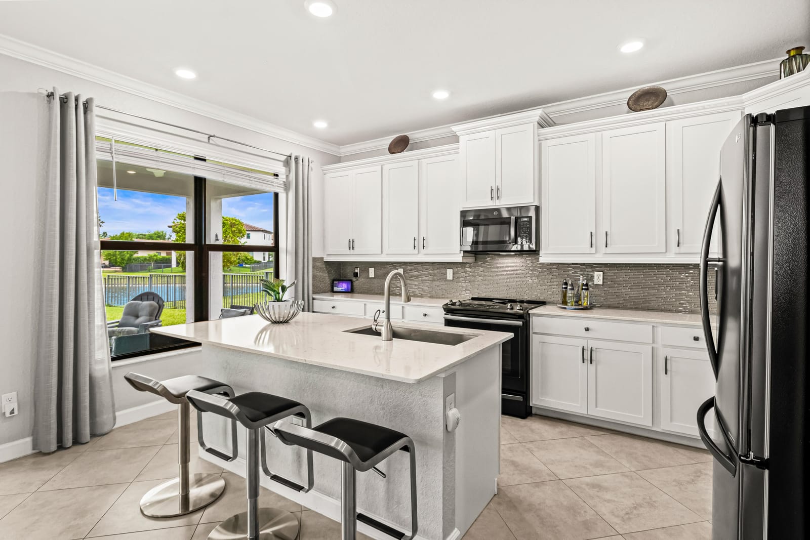 3243 Dunning Drive, Royal Palm Beach, FL 33411 photo 12