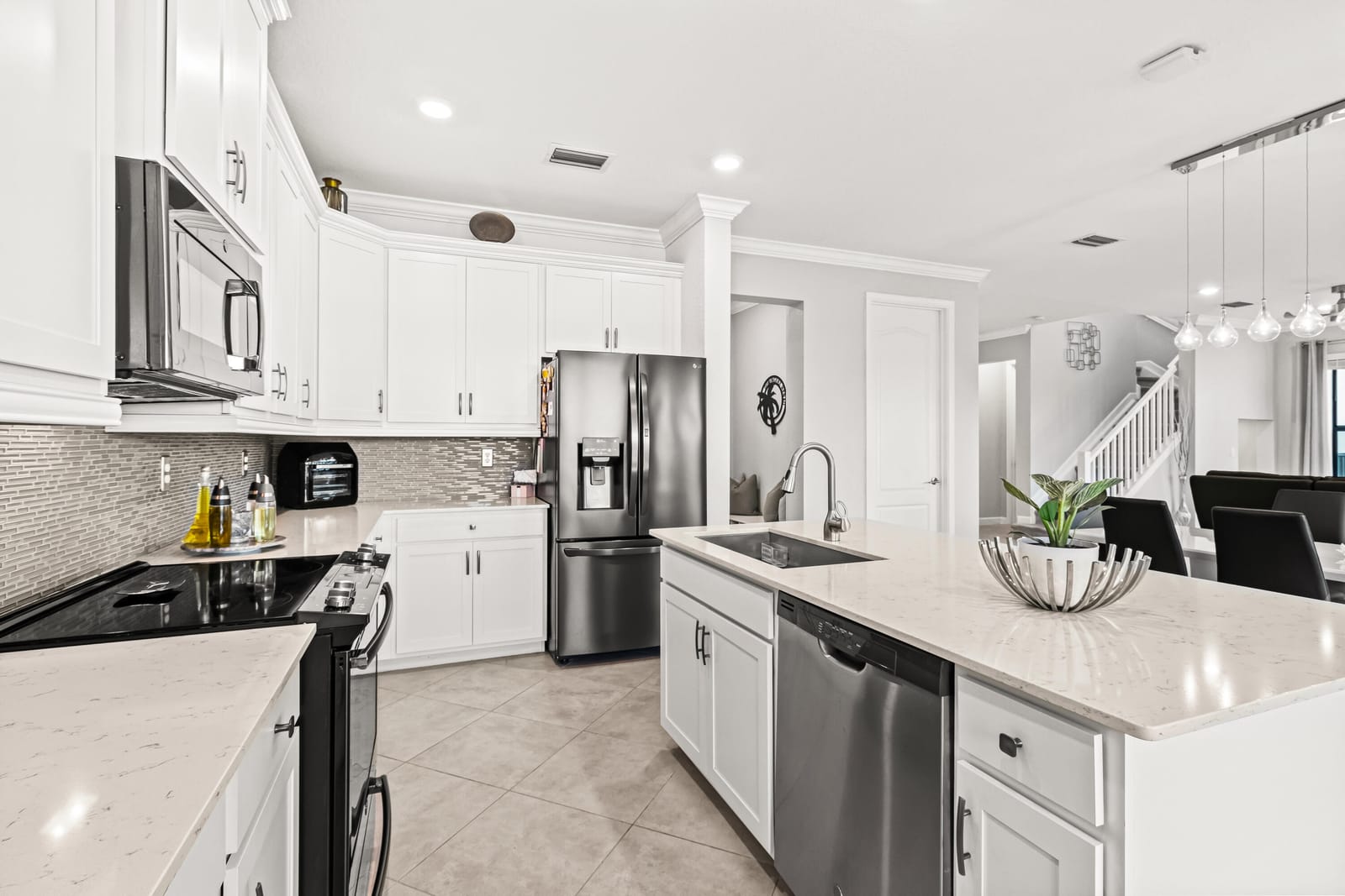 3243 Dunning Drive, Royal Palm Beach, FL 33411 photo 14
