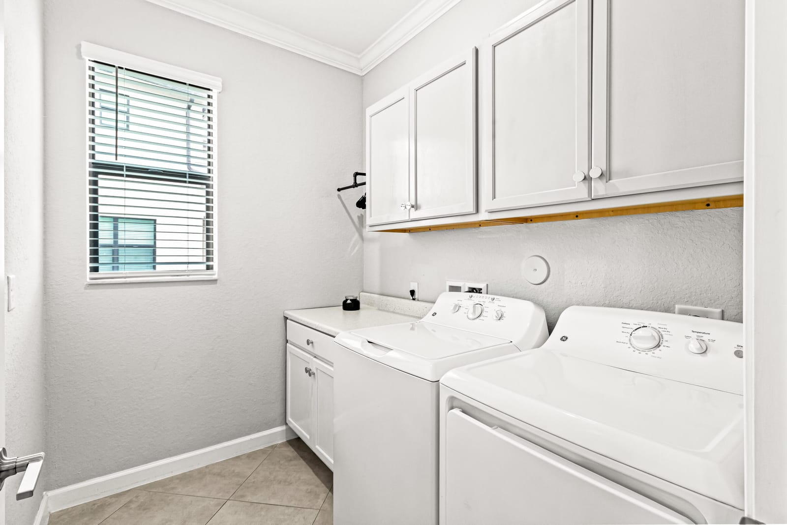 3243 Dunning Drive, Royal Palm Beach, FL 33411 photo 20