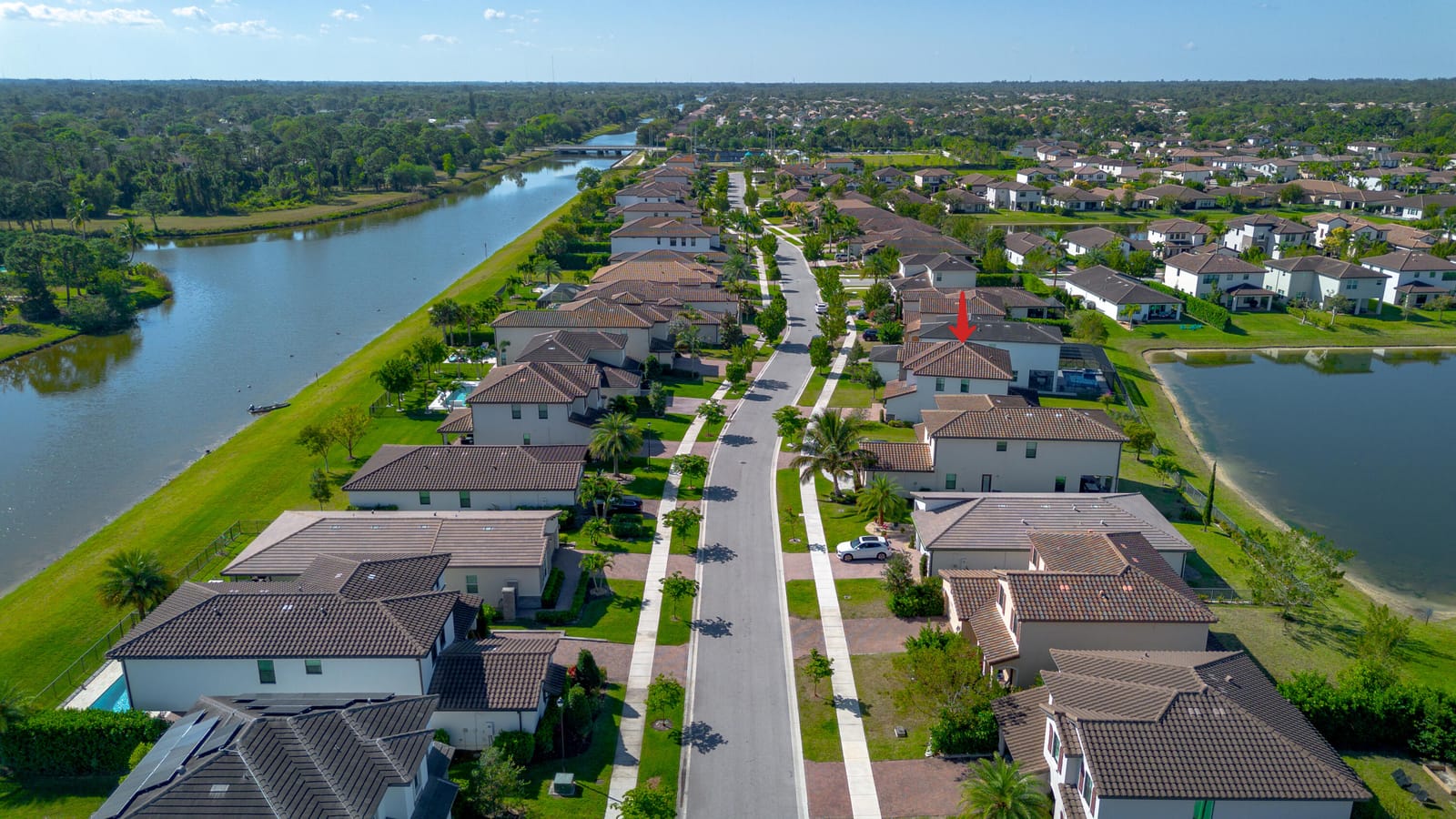 3243 Dunning Drive, Royal Palm Beach, FL 33411 photo 3