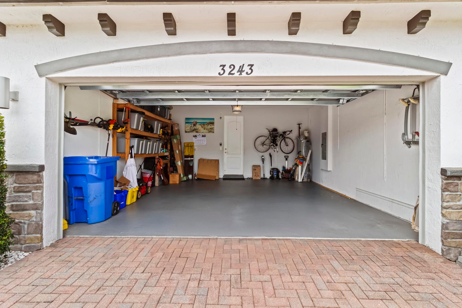 3243 Dunning Drive, Royal Palm Beach, FL 33411 photo 22