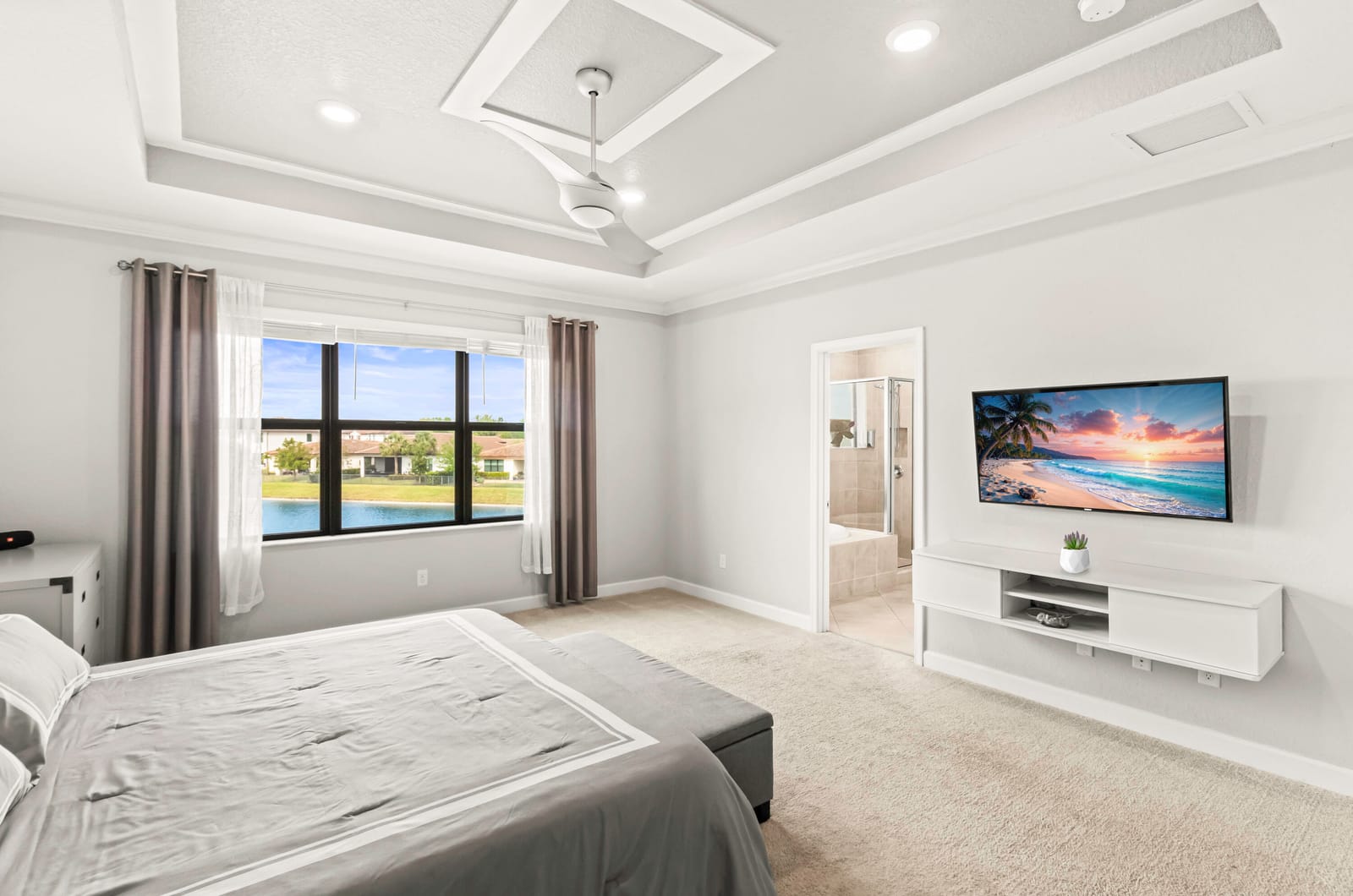 3243 Dunning Drive, Royal Palm Beach, FL 33411 photo 24