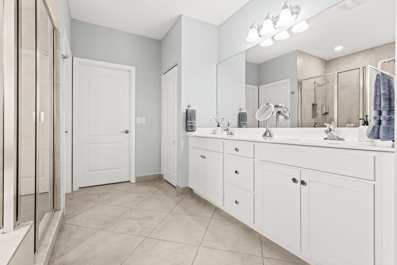 3243 Dunning Drive, Royal Palm Beach, FL 33411 photo 27