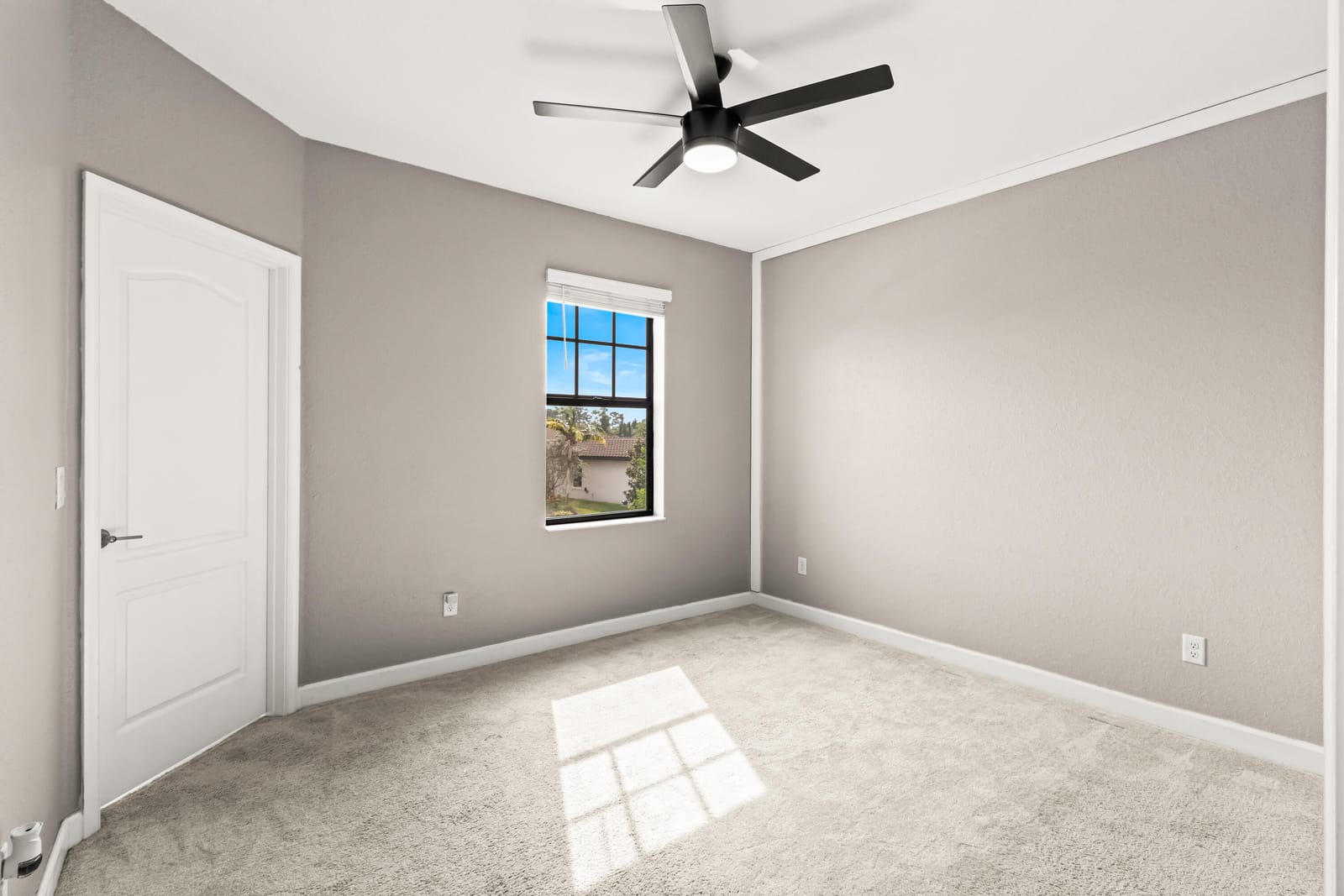 3243 Dunning Drive, Royal Palm Beach, FL 33411 photo 29