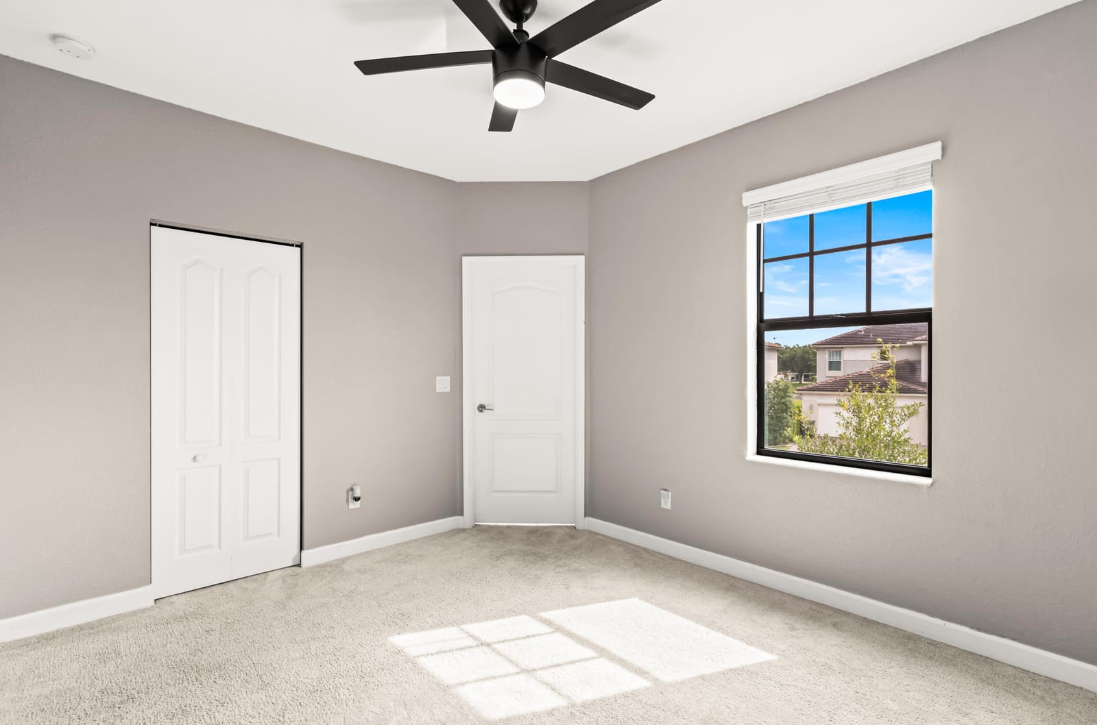 3243 Dunning Drive, Royal Palm Beach, FL 33411 photo 30