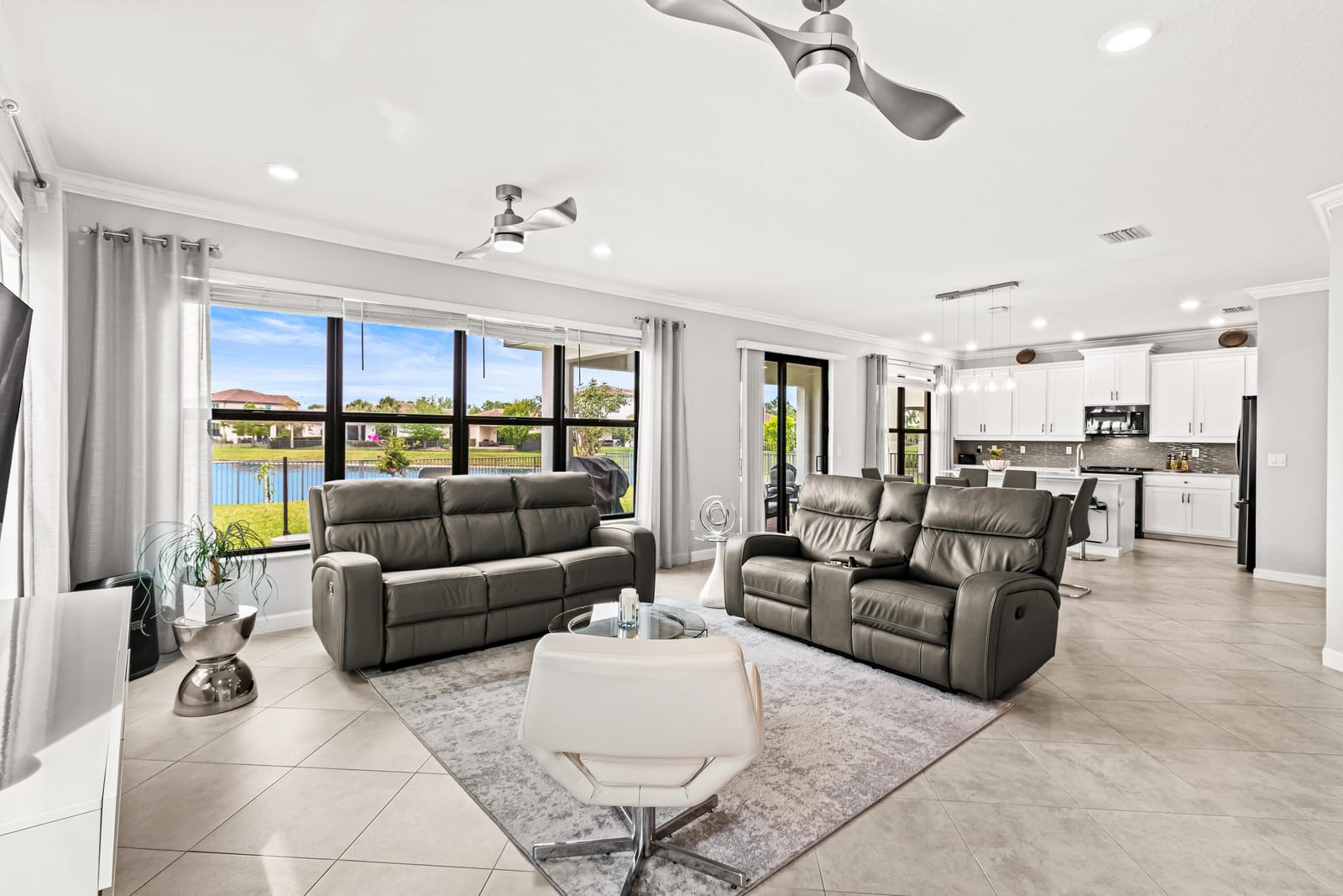 3243 Dunning Drive, Royal Palm Beach, FL 33411 photo 6