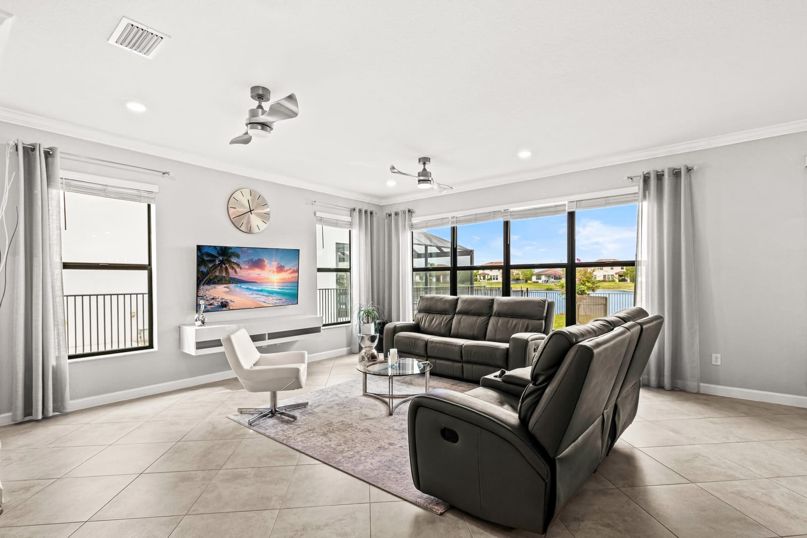 3243 Dunning Drive, Royal Palm Beach, FL 33411 photo 7