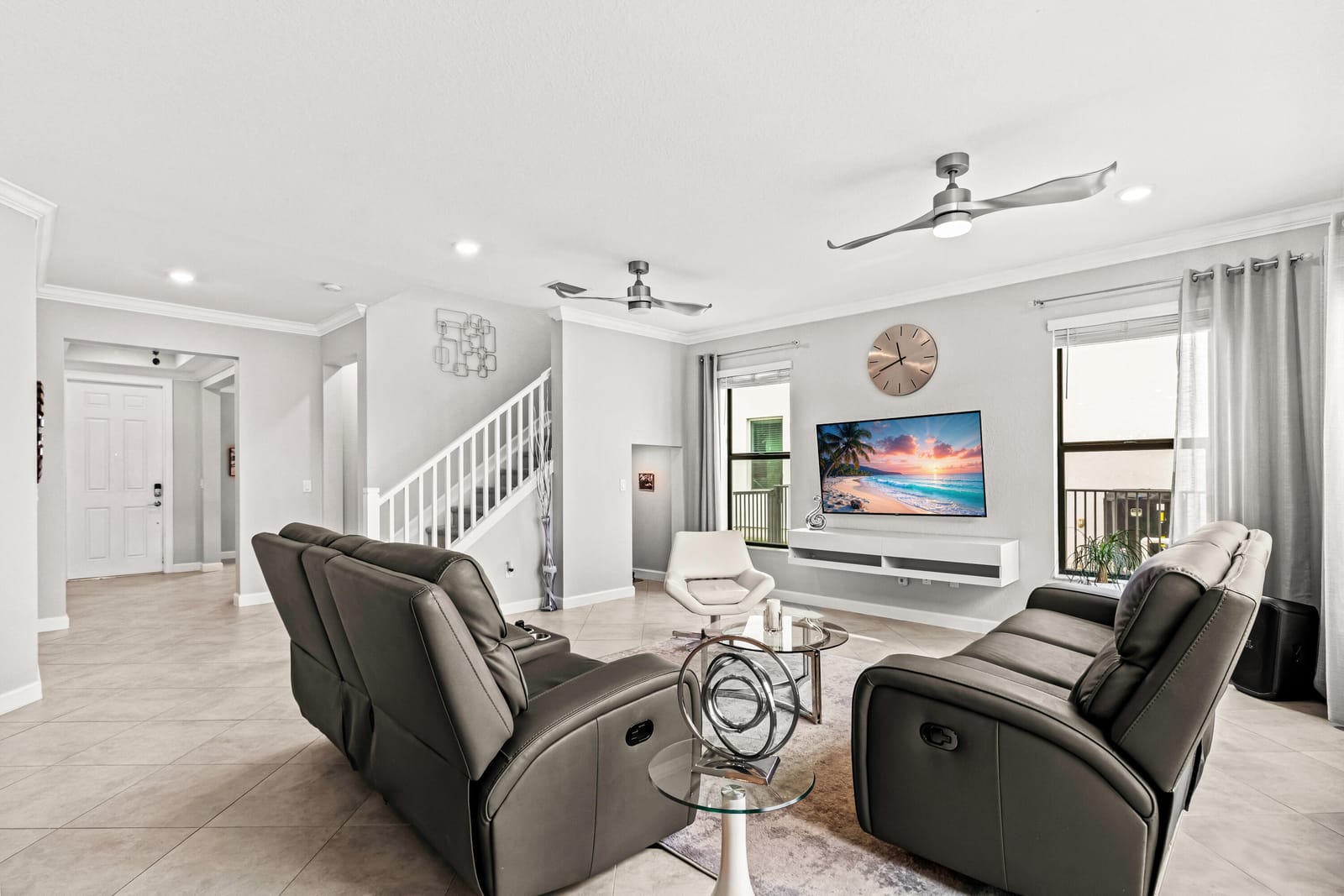 3243 Dunning Drive, Royal Palm Beach, FL 33411 photo 8