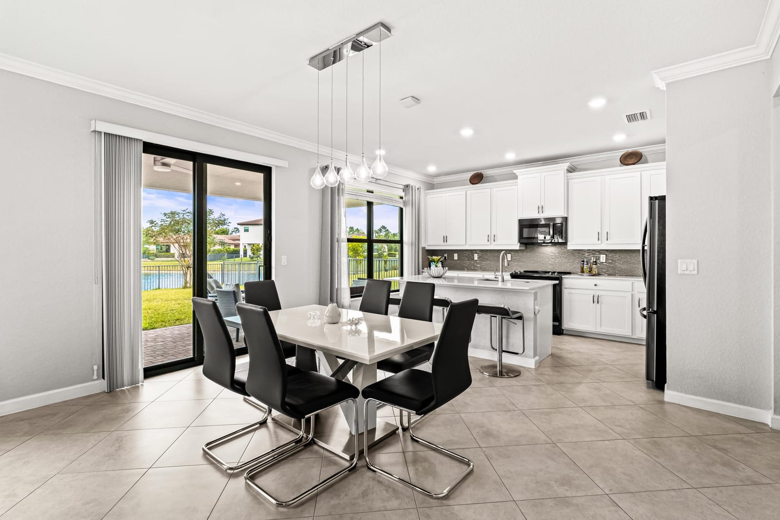 3243 Dunning Drive, Royal Palm Beach, FL 33411 photo 9