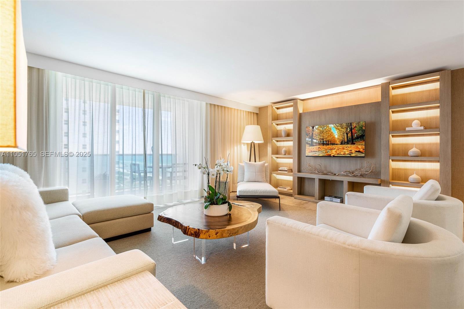 102 24th Street 1115, Miami Beach, FL 33139, Miami Beach