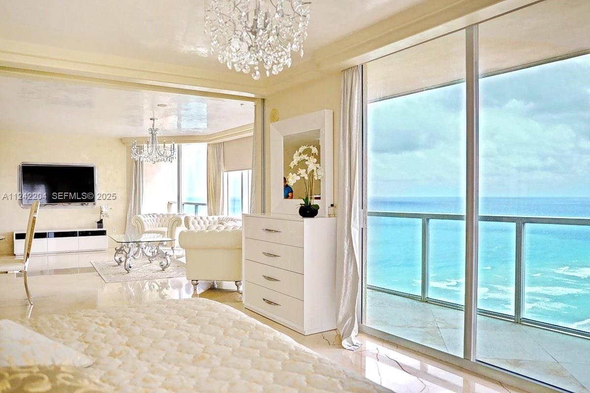16699 Collins Avenue 2508, Sunny Isles Beach, FL 33160, Sunny Isles Beach