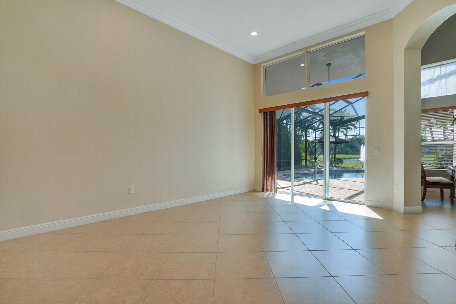 10733 Castle Oak Drive, Boynton Beach, FL 33473 photo 11