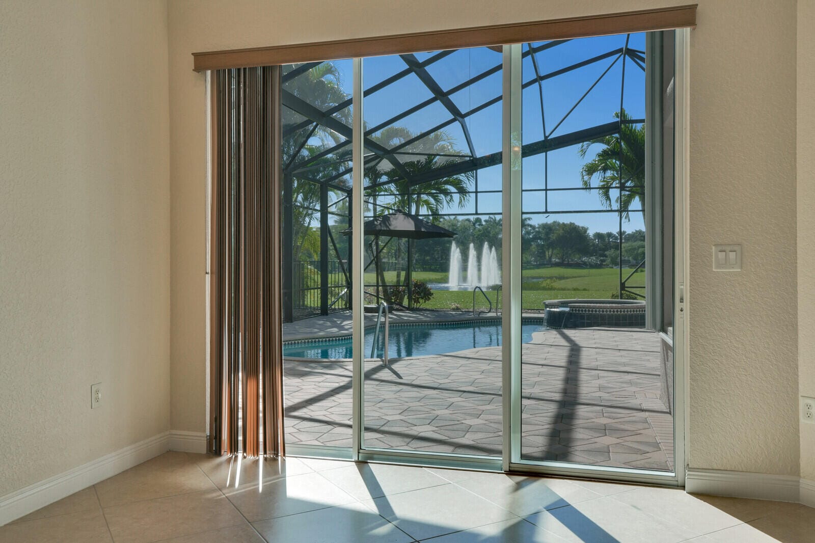 10733 Castle Oak Drive, Boynton Beach, FL 33473 photo 12
