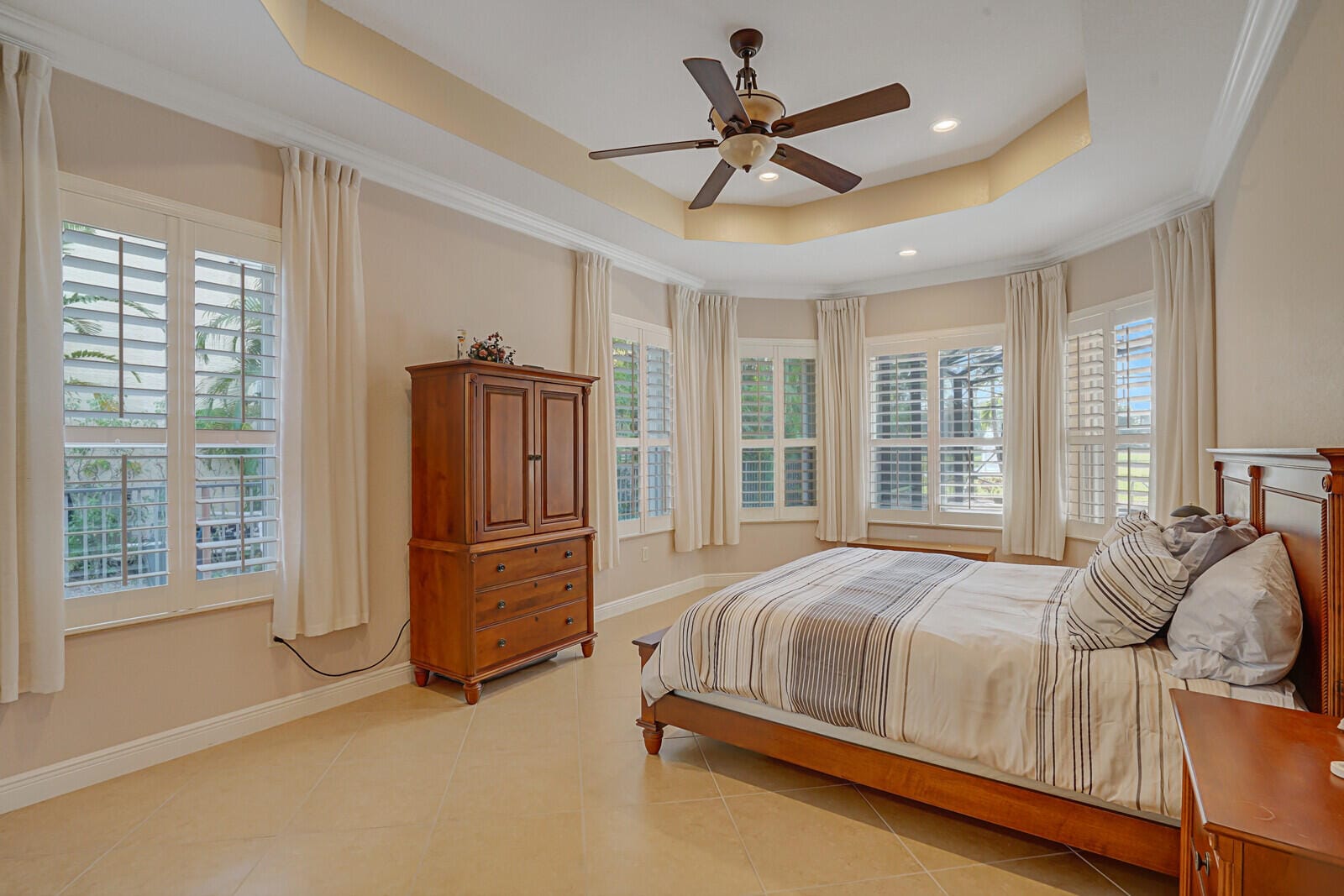 10733 Castle Oak Drive, Boynton Beach, FL 33473 photo 13