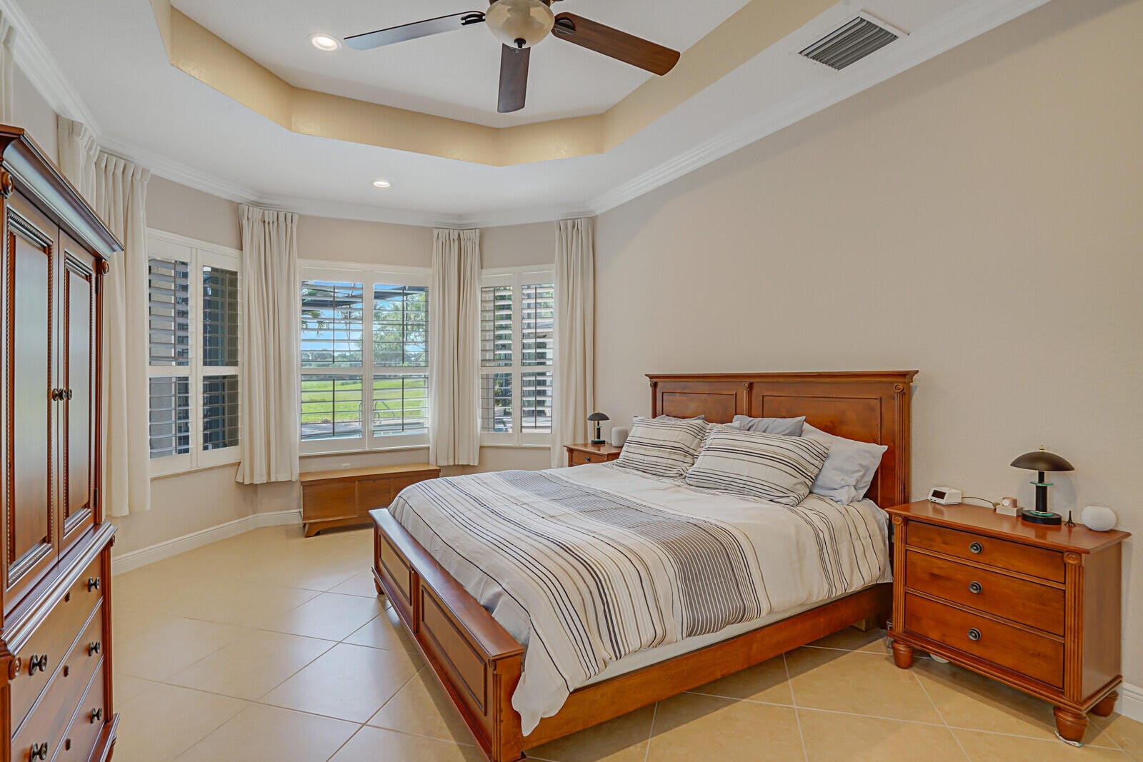 10733 Castle Oak Drive, Boynton Beach, FL 33473 photo 14