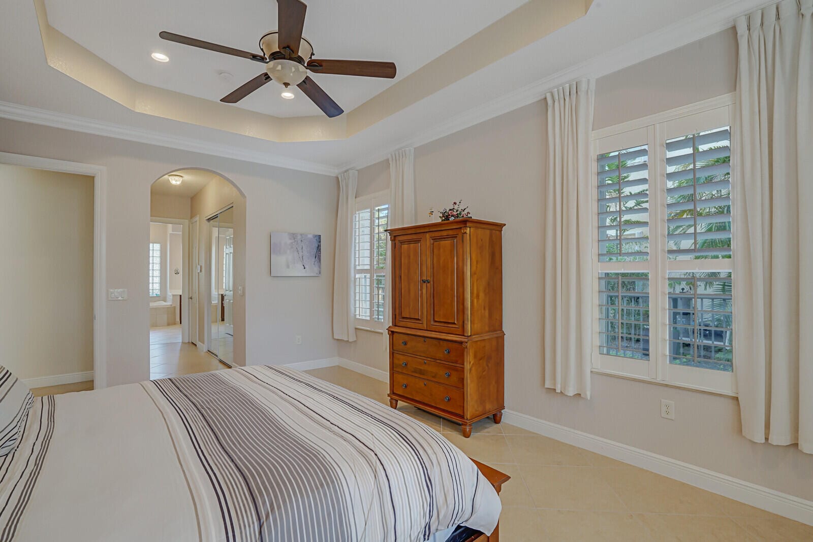 10733 Castle Oak Drive, Boynton Beach, FL 33473 photo 15