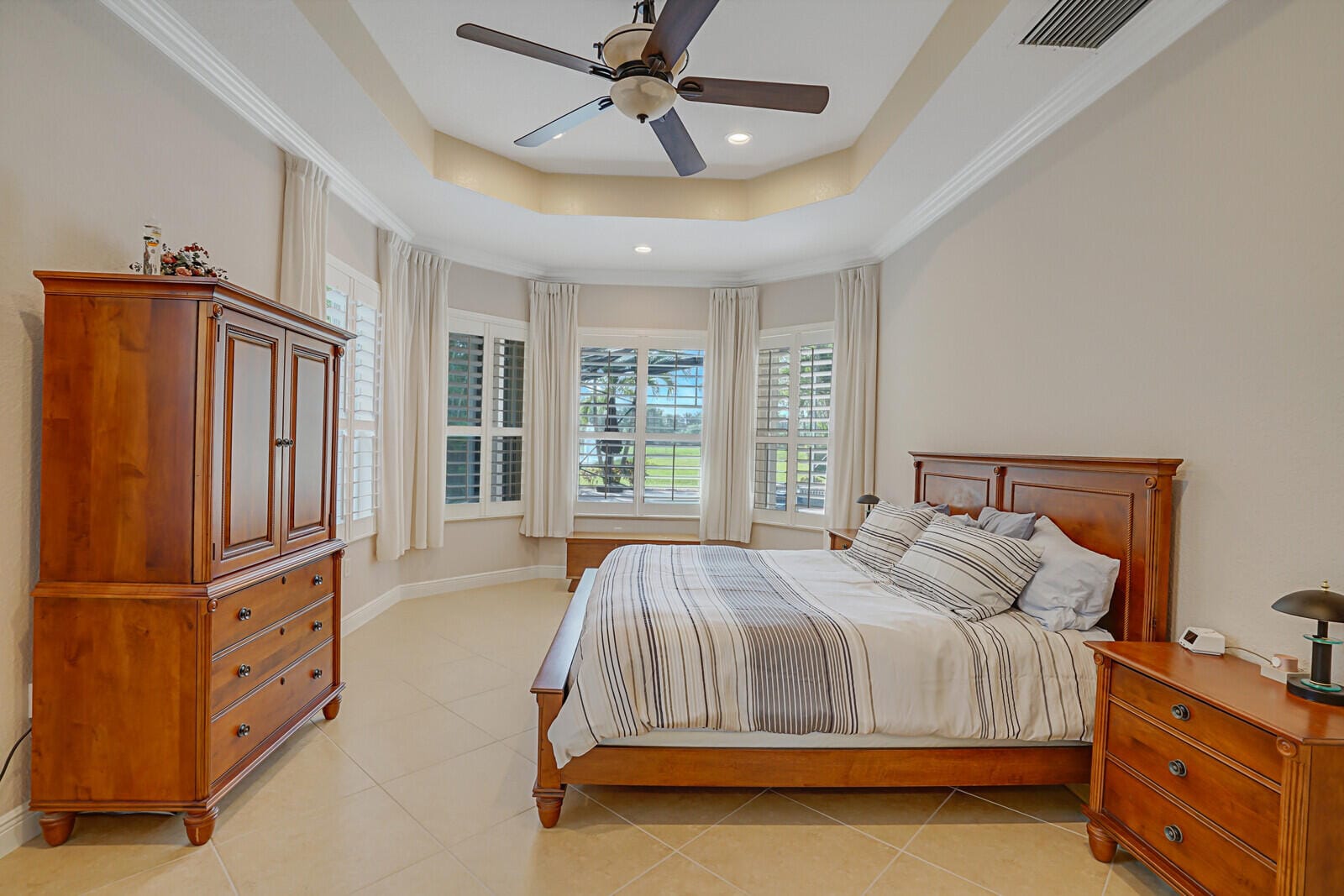 10733 Castle Oak Drive, Boynton Beach, FL 33473 photo 16