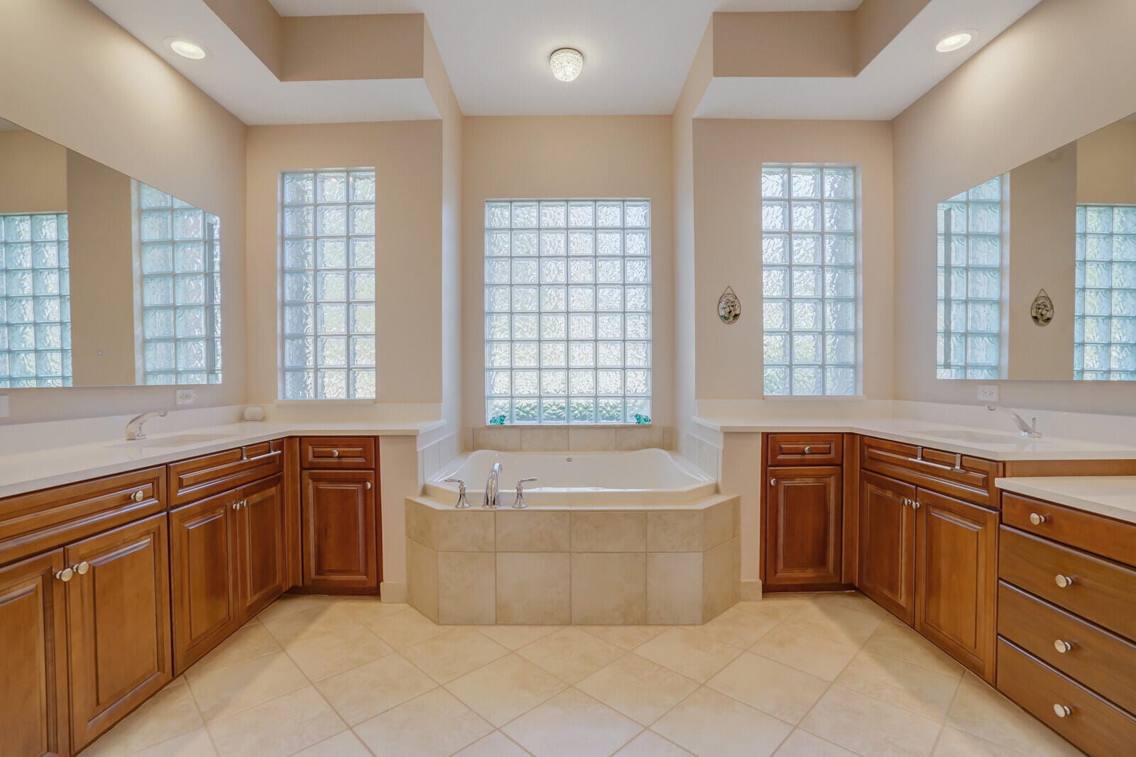 10733 Castle Oak Drive, Boynton Beach, FL 33473 photo 17