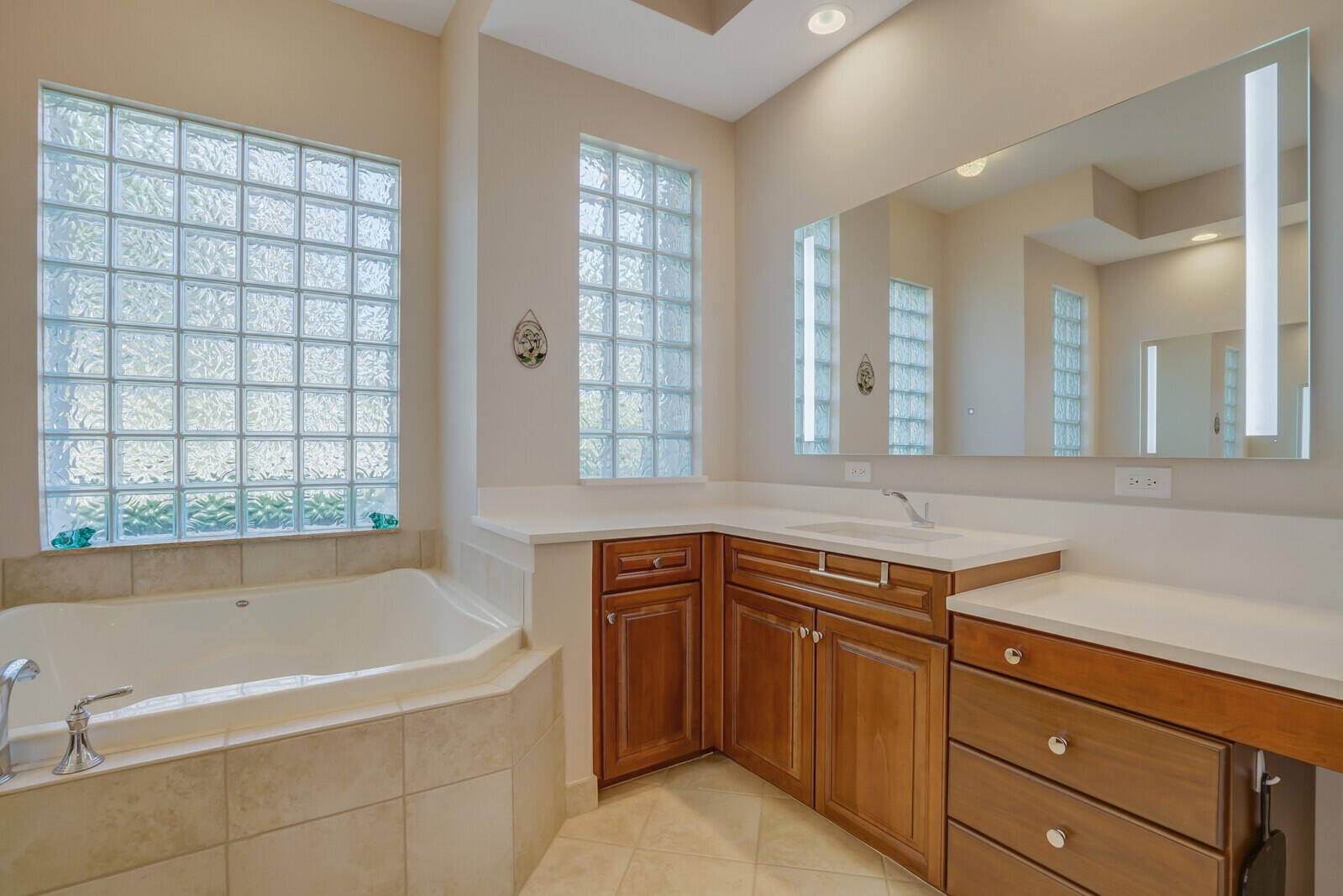 10733 Castle Oak Drive, Boynton Beach, FL 33473 photo 18