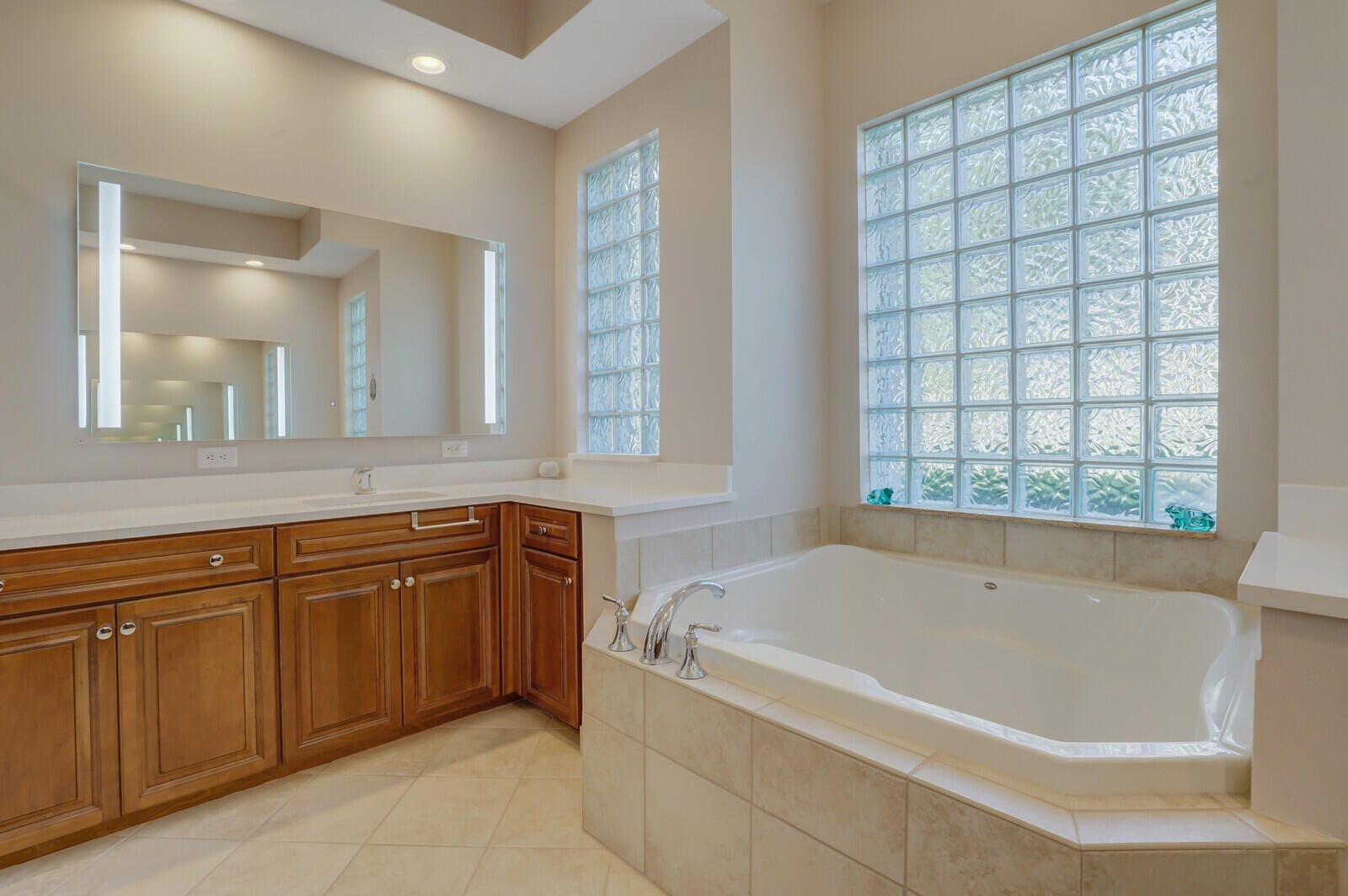 10733 Castle Oak Drive, Boynton Beach, FL 33473 photo 19
