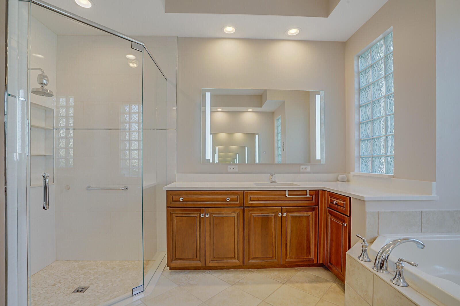 10733 Castle Oak Drive, Boynton Beach, FL 33473 photo 20
