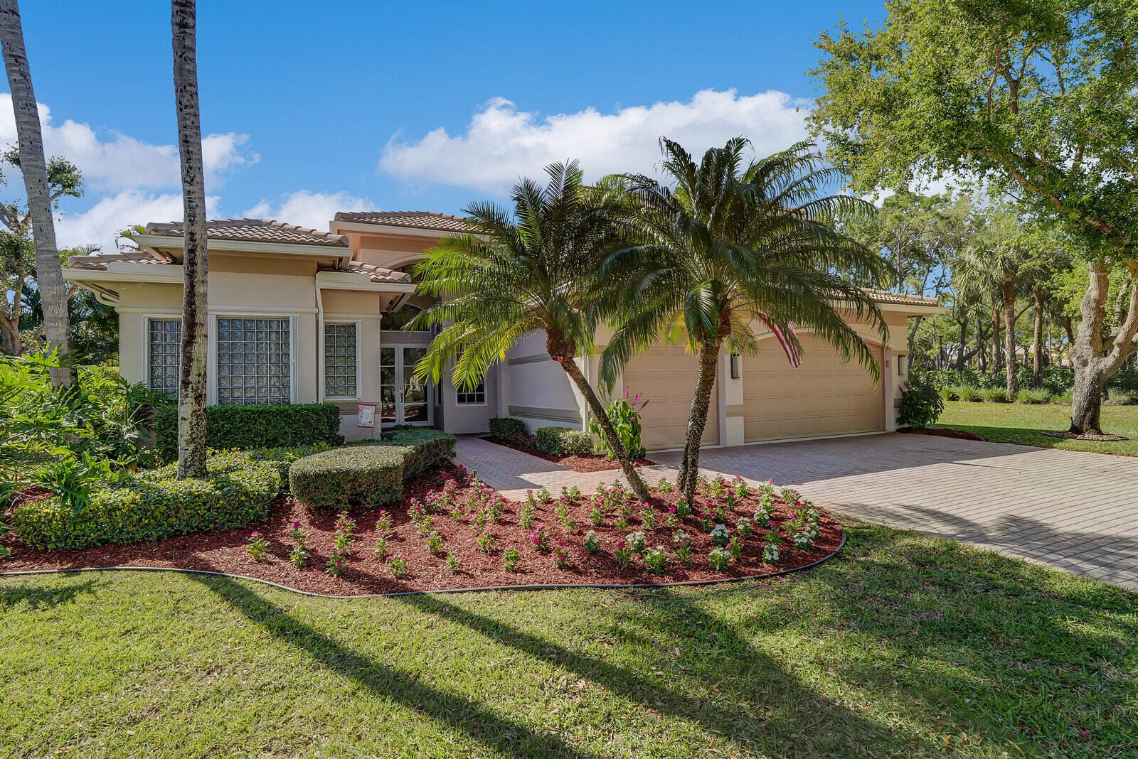 10733 Castle Oak Drive, Boynton Beach, FL 33473 photo 3