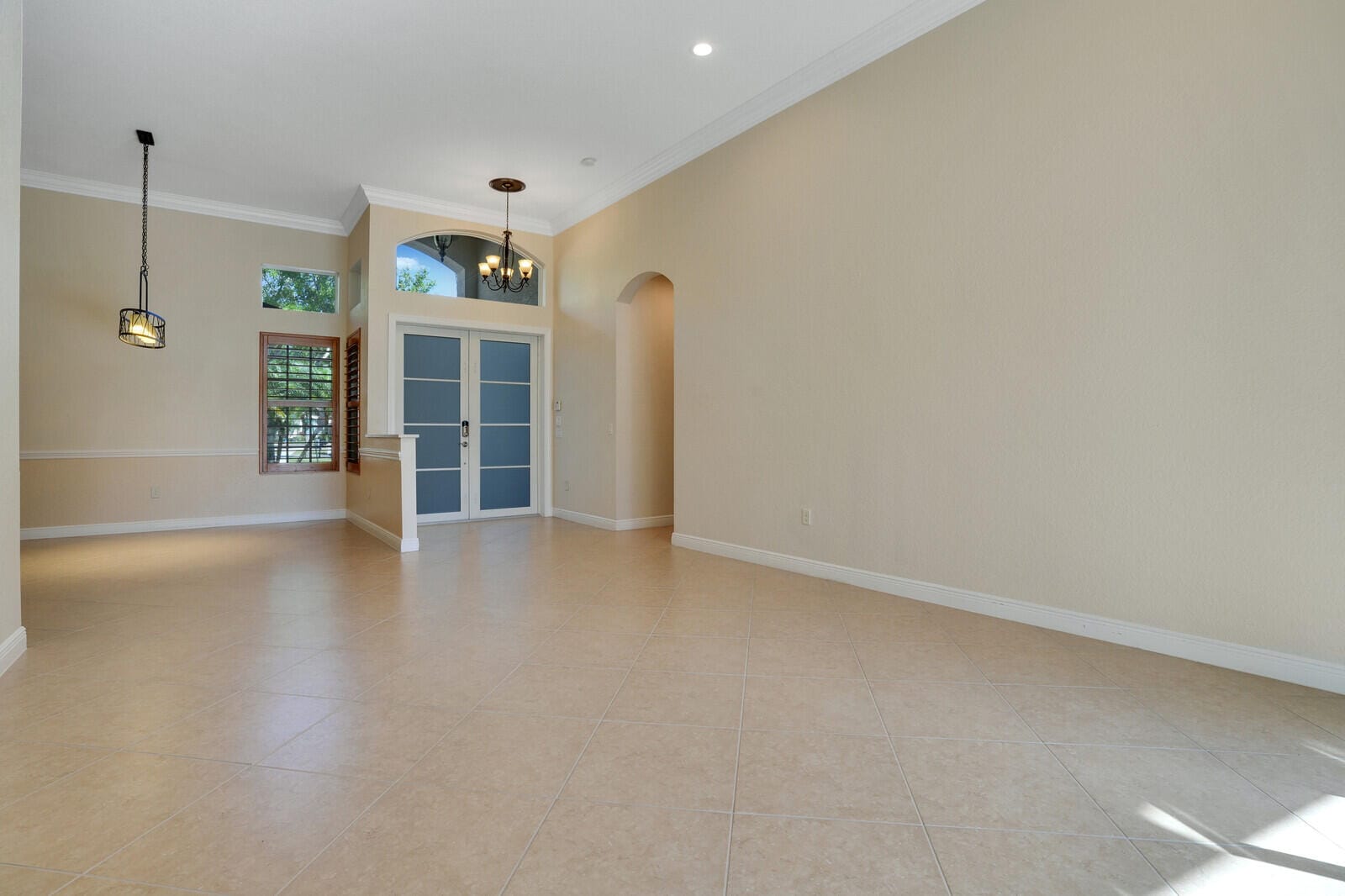 10733 Castle Oak Drive, Boynton Beach, FL 33473 photo 21