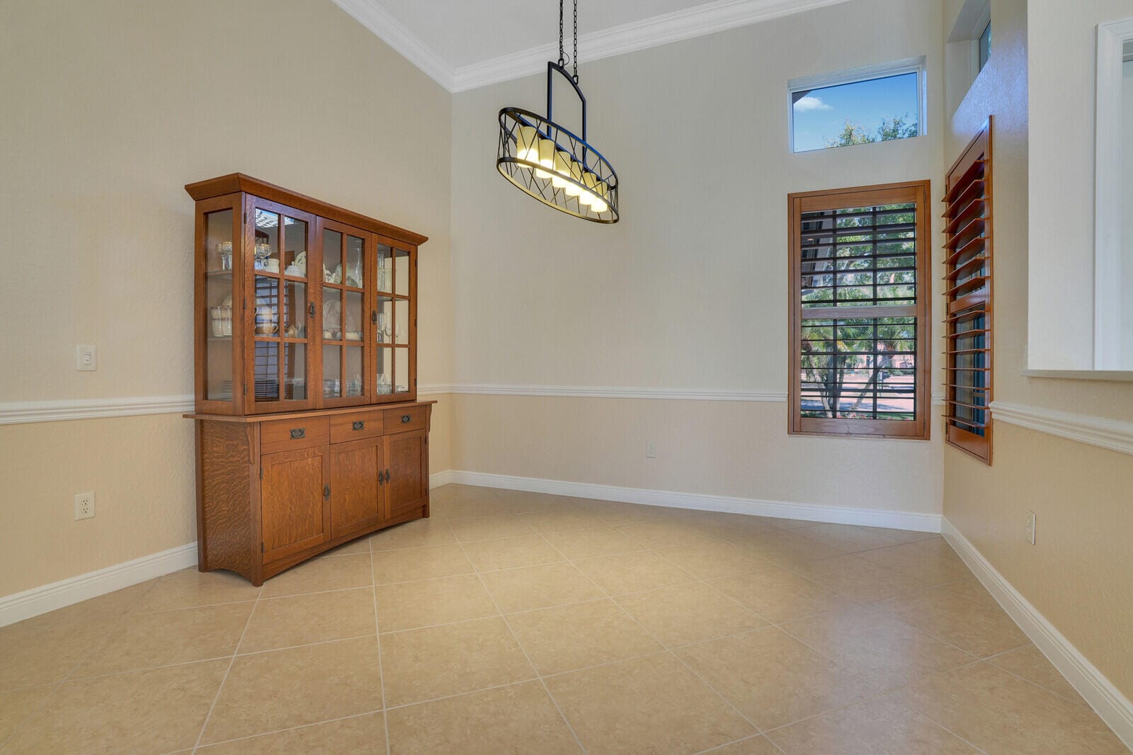 10733 Castle Oak Drive, Boynton Beach, FL 33473 photo 22