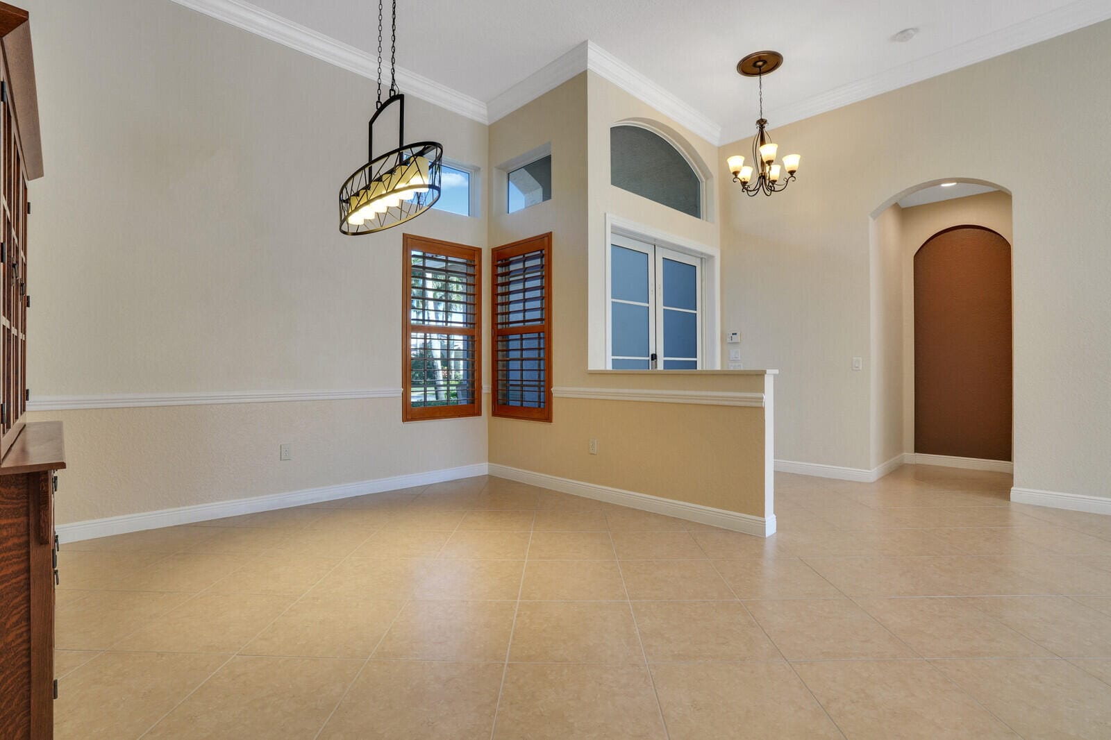 10733 Castle Oak Drive, Boynton Beach, FL 33473 photo 23