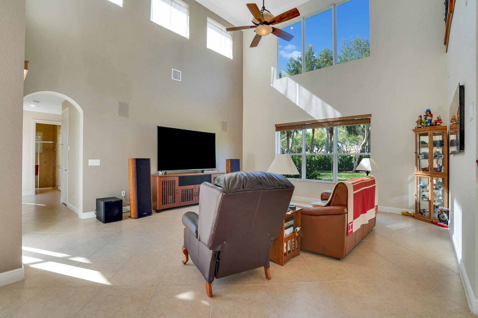 10733 Castle Oak Drive, Boynton Beach, FL 33473 photo 24