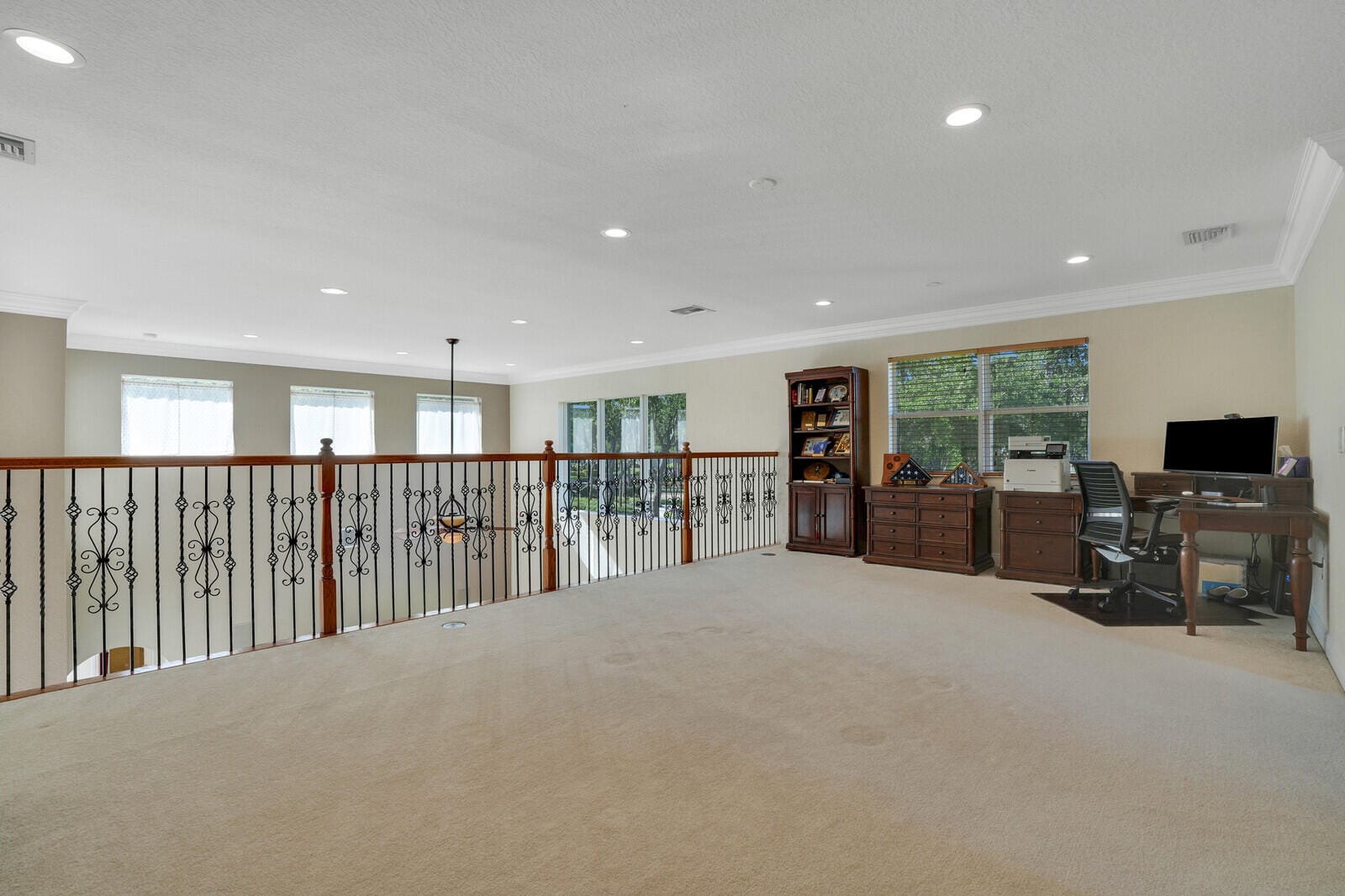 10733 Castle Oak Drive, Boynton Beach, FL 33473 photo 26