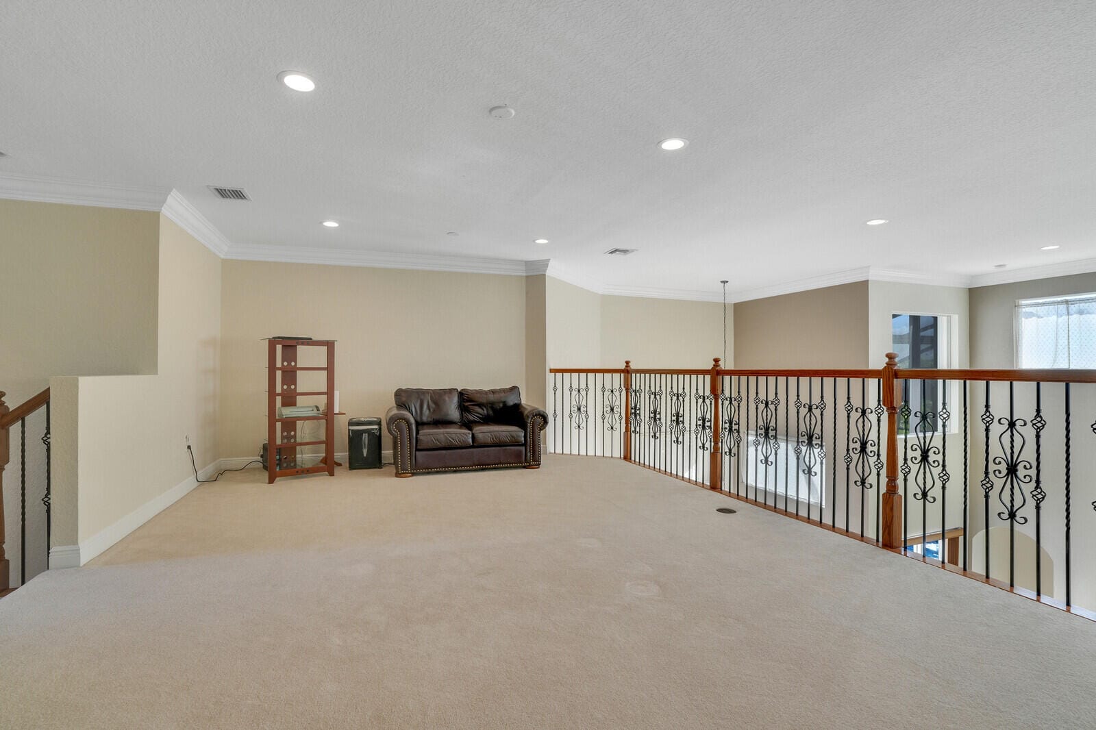 10733 Castle Oak Drive, Boynton Beach, FL 33473 photo 27