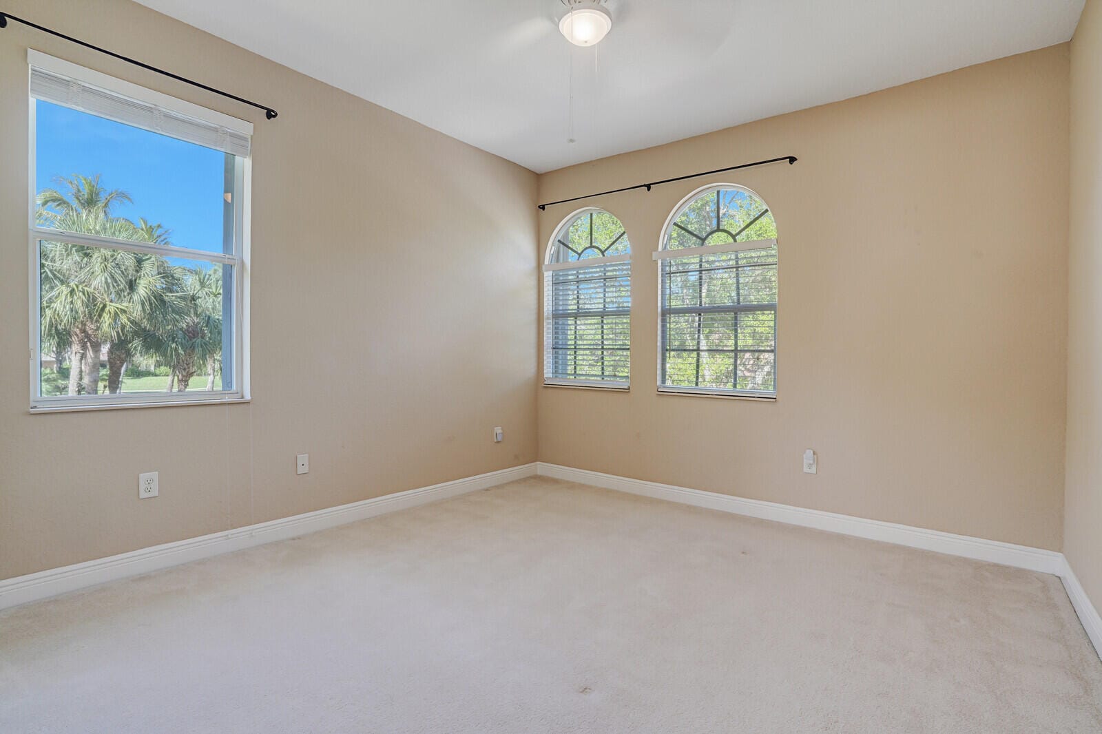 10733 Castle Oak Drive, Boynton Beach, FL 33473 photo 28